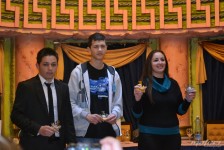 mfm-proglasuvanje-2012-80