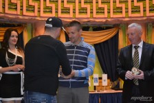mfm-proglasuvanje-2012-84