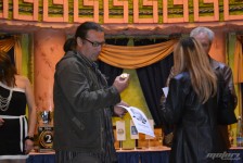 mfm-proglasuvanje-2012-88
