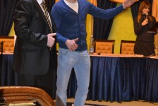 mfm-proglasuvanje-2012-92