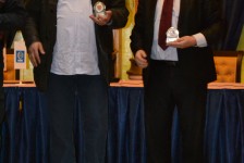 mfm-proglasuvanje-2012-98