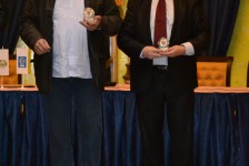mfm-proglasuvanje-2012-99