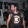 Steelwings MC - Spring party