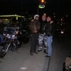 Steelwings MC - Spring party
