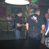 Steelwings MC - Spring party