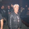 Steelwings MC - Spring party