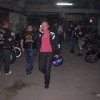 Steelwings MC - Spring party