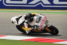 WSBK San Marino (Misano)
