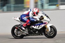 WSBK San Marino (Misano)
