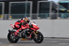 WSBK San Marino (Misano)