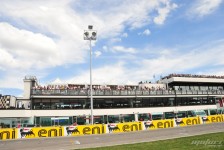 WSBK San Marino (Misano)