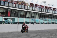 WSBK San Marino (Misano)