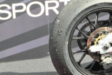 WSBK San Marino (Misano)