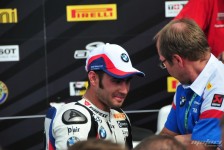 WSBK San Marino (Misano)