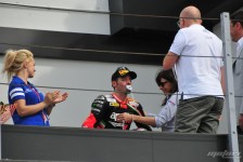 WSBK San Marino (Misano)