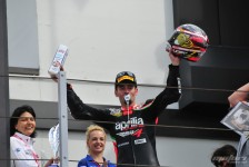 WSBK San Marino (Misano)