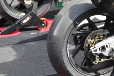 WSBK San Marino (Misano)