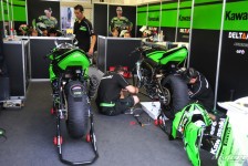 WSBK San Marino (Misano)