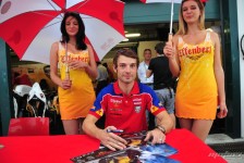 WSBK San Marino (Misano)
