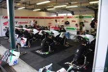 WSBK San Marino (Misano)