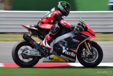 WSBK San Marino (Misano)