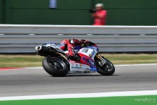 WSBK San Marino (Misano)