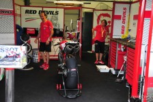 WSBK San Marino (Misano)