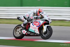 WSBK San Marino (Misano)