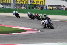 WSBK San Marino (Misano)