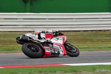 WSBK San Marino (Misano)