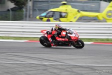 WSBK San Marino (Misano)