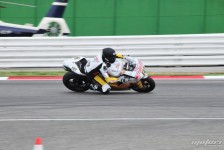 WSBK San Marino (Misano)