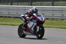 WSBK San Marino (Misano)