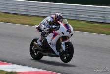 WSBK San Marino (Misano)