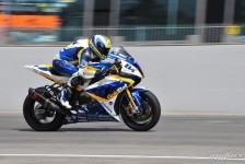 WSBK San Marino (Misano)