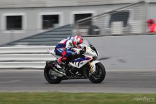 WSBK San Marino (Misano)