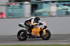 WSBK San Marino (Misano)