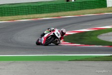 WSBK San Marino (Misano)