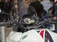 Benelli - EICMA 2013