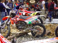 Beta - EICMA 2013