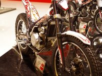 Beta - EICMA 2013