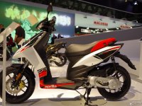 aprilia-eicma2013-11
