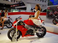 aprilia-eicma2013-2