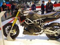 aprilia-eicma2013-3