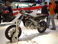 aprilia-eicma2013-4