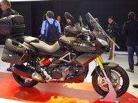 aprilia-eicma2013-5