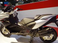 aprilia-eicma2013-7