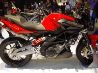 aprilia-eicma2013-9