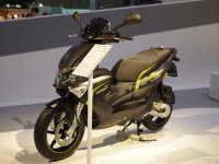 gillera-eicma2013-1