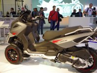 gillera-eicma2013-2